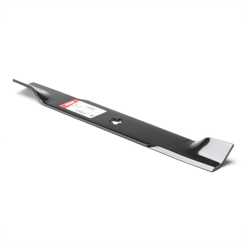 3PK Oregon 95-085 Blades for 52" Husqvarna 539112079 510417801 577240301