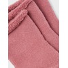 NAME IT Baby Girls Socks, Deco Rose