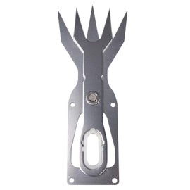 Trim-Daddy ‘BIGGIE’ Blade | WET TRIM | Handheld Power Trimming Replacement Blades 3PLUS I AM | Gardening Pruning Shears