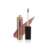 BEAUTYBLVD Mattitude Liquid Lips, Cruelty Free Matte Lip Gloss, Suitable