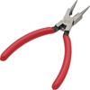 Rosary Beading Wire Wrapping Jewelers Plier Tool