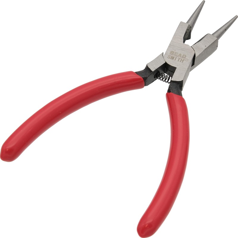 Rosary Beading Wire Wrapping Jewelers Plier Tool
