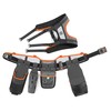 Husqvarna Zenoa 5938302 Combination Holster for Tool Belt Set (Pliers
