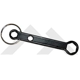 Crown Automotive RT Off-Road - Trail Tool (RT26089)