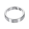 sourcing map 32006X Tapered Roller Bearing Cone and Cup, 30mm