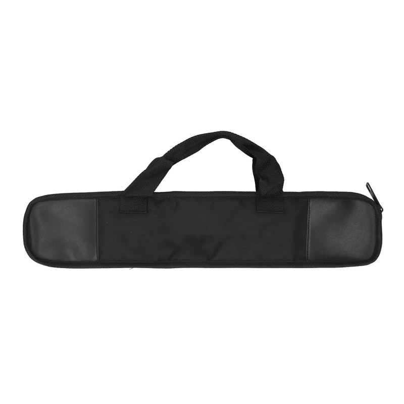 Moisture Meter Fast Accurate Measurement Backlit LCD Professional Timber Moisture