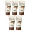 skin food 스킨푸드 에이콘 포어 펩타이드 크림 70ml 5개
