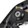 TOOPRE Universal Mountain Bike Disc Aluminium Alloy Die Casting Brake