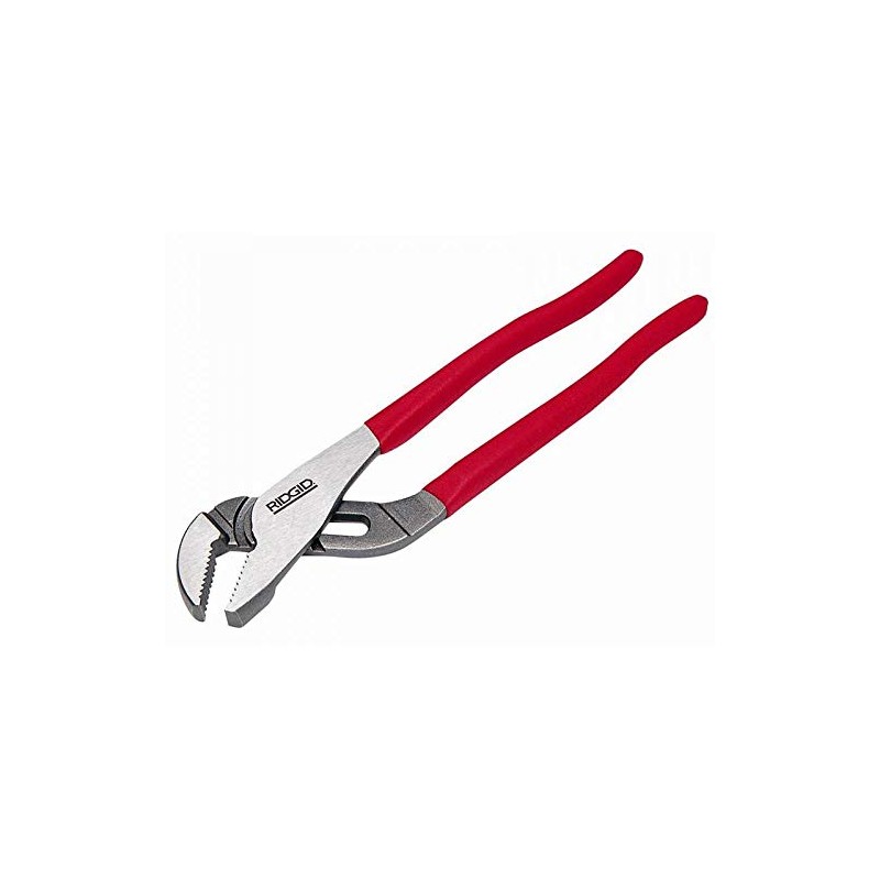 Ridgid 80475 Water Pump Pliers