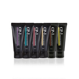 CP1 Color Treatment 50ml