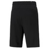 PUMA Men's Shorts