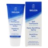 3 Savers Package:Weleda Salt Toothpaste Large (1x2.5 Oz)