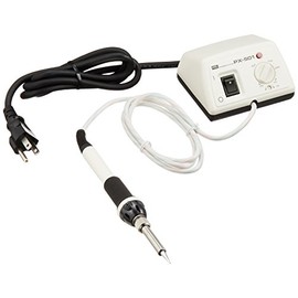 Mini-Soldering Station Goot PX-501