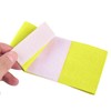 RiToEasysports Captain Armband, Outdoor Team Captain Bands Sports Groups Soccer