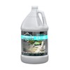 Armor CR100 Acrylic Sealer, Urethane Coating, Epoxy and Paint Remover