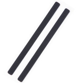 Tajima TJM Design Tajima Shock Absorber Rock Band SLB