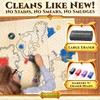 10 DND Game Mats and a lot More - Includes