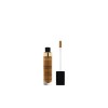 Milani Conceal Perfect Longwear Concealer Warm Chestnut 0.17 Fl Oz