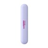 Maybelline The Falsies Surreal Extensions - Máscara de pestañas lavable,