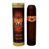 Cuba Orange 100ml Edt Spray