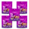 SuchGood Hip and Joint Dog Treats - 175 Count Advanced