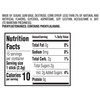 Wrigley Mint Chewing Gum, 15 Stick (Pack of 4), 60