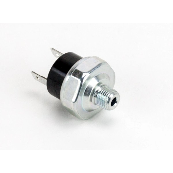 Sledpartsguy Polaris RMK 700, 1997-1998, Brake Light Switch - 4110135