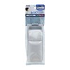 ELPA Washing Machine Lint Filter (Genuine Aqua AQUA/LINT-50) Washing Machine