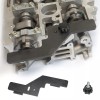 DPTOOL Engine Camshaft Timing Tool for Ford Lincoln 2.0 2.3