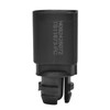 Frankberg Coolant Sensor Coolant Temperature Sensor 2-Pin Compatible with A1