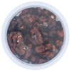 Mitica Caramelized Walnuts, 3.53 OZ