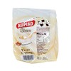 Kopiko Instant Coffee Mix 2 Packs (Blanca)