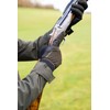 SealSkinz Broome Waterproof All Weather Shooting Glove