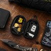 [TACTICAL_GEEK] Storag A7 EDC Key Case (Compatible with Car Key):