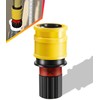46138000 Faucet Spout Quick Coupling Replacement for Grohe 46138000 46315000