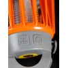 Boundery The Bug Killing Lantern by Boundery, Portable Bug Zapper
