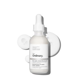 BIODERMA, Hydrabio Mascarilla Hidratante, Nutre y Calma, Hidratación Intensa, Skincare Piel Deshidratada Sensible, 75ML                               