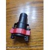flowrite Ranger Boat Flow-rite Fitting For Livewell