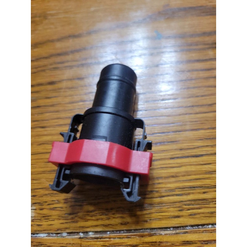 flowrite Ranger Boat Flow-rite Fitting For Livewell