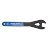 ParkTool (Park Tool) scw-60 – 13 – 22/28 syoppuko-nrenti