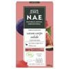 N.A.E. - Solid Shower Soap Moisturising Organic Shower Gel Organic