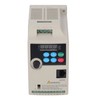 0.4KW 1 In 3 Out Variable Frequency Drive Inverter LED