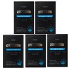 Daewon Health Omega Fighter 450mg 60 capsules 5 boxes / 대원헬스 오메가파이터 450mg 60캡슐 5박스
