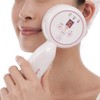 Radio Wave & Ultrasonic Beauty Device Super Lift RF