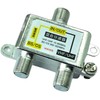 [C 'mon (Comon) with] Antenna Minute Wave/Mixed Charger (for digital