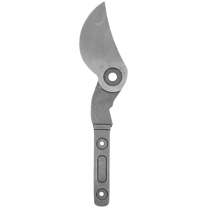 Zenport MV32-416 Replacement Lopper Forged Cutting Blade for MV32 MV36