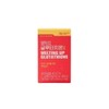 멜팅업 글루타치온 필름 309mg x 30개 Melting Up Glutathione Film 309mg x 30 Pieces