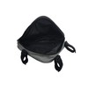 YJS Flyacm Sport Bicycle Triangle Saddle Frame Pouch Bike Storage