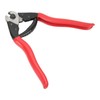 Bike Brake Wire Cable Cutter Inner Outer Housing Bicycle Line