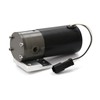 DRP02 5.9,Diesel Fuel Lift Pump Kit fit for 1998.5-2002 Dodge